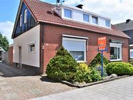 Hoofdstraat 77, 7586 BL Overdinkel
