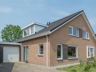 Groote Hof 10, 4064 CN Varik