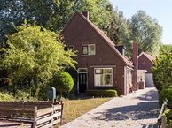 Rondweg 8, 7161 RK Neede