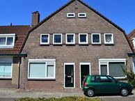 Ringovenstraat 3, 7531 ZM Enschede