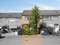 Dr. W. Dreesstraat 6, 8603 CV Sneek