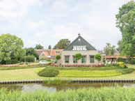 Slijkenburg 19, 8489 KR Slijkenburg