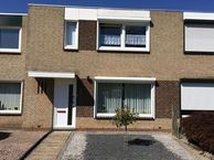 Hopperank 8, 6444 VV Brunssum