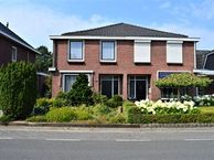 Vosbultweg 79, 7532 AW Enschede