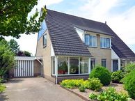 Achterveld 11, 8334 NK Tuk
