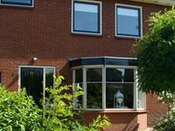 Prunushof 50, 7021 LD Zelhem