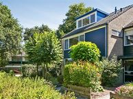 van Hamelstraat 29, 3762 JA Soest