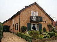 van der Grijnstraat 8, 7009 MC Doetinchem