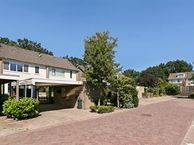 Kenemansstraat 27, 7451 EG Holten