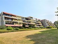 Prof. Schermerhornpark 100, 6716 ED Ede