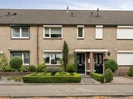 Willem Barentszweg 61, 5665 VA Geldrop