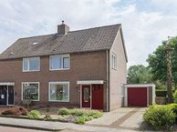 Marijkelaan 37, 9953 SB Baflo