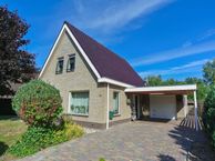 Veenbesstraat 19, 9521 KH Nieuw-Buinen