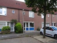 Jachtwagenstraat 95, 1445 NJ Purmerend