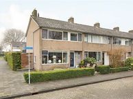 De Barte 1, 9201 AW Drachten