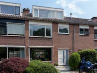 Kennedysingel 82, 2811 VD Reeuwijk