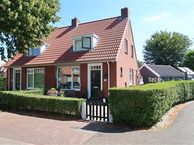 Pastorielaan 9, 9785 AV Zuidwolde (GR)