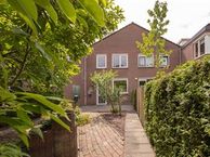 Aquamarijn 87, 1703 AE Heerhugowaard