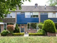 Meerkoetstraat 60, 3853 AP Ermelo