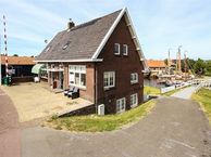 Aldedyk 3 + 3 A, 8711 HH Workum