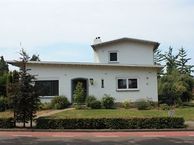 Spaubeeklaan 14, 6164 HH Geleen