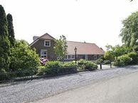 Sassenstraat 22, 5394 AC Oijen