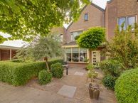 Boetenvenstraat 30, 1911 WG Uitgeest