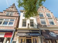Mient 4 b, 1811 NC Alkmaar