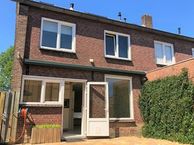 Lange Mees 19, 5503 PN Veldhoven