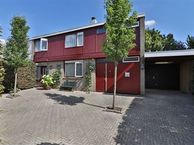 De Plevier 34, 7905 CL Hoogeveen