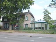 Haageind 52, 5751 BD Deurne