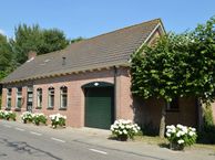 Boerendijk 46, 4793 RW Fijnaart