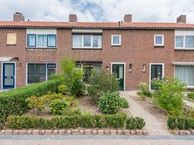 van Schaikstraat 29, 6921 BK Duiven