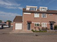 Bremstraat 12, 3286 VS Klaaswaal