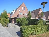Lekstroom 52, 2721 BJ Zoetermeer