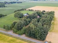 Dorpsstraat 6, 9526 TC Bronnegerveen