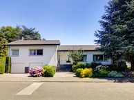 Chambertinlaan 22, 6213 EW Maastricht