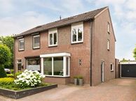 Vendelstraat 3, 5268 CV Helvoirt