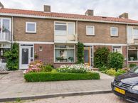 Pleviersingel 14, 8262 AR Kampen