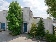 De Ontmoeting 2, 3823 HJ Amersfoort