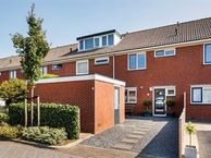 Nassaupark 3, 3481 HD Harmelen