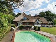 Kreijl 7, 5591 TR Heeze