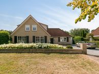 Wilhelmina Nijhoffstraat 36, 7742 KJ Coevorden