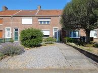 Antoniusstraat 71, 6166 XJ Geleen