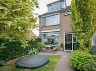 Frans Halshof 30, 1394 ES Nederhorst den Berg