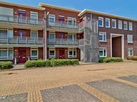 Minervastraat 35, 4007 LJ Tiel