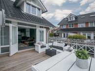 Greta Garboborg 8, 3124 TC Schiedam