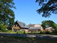 Larenseweg 6, 7475 PW Markelo