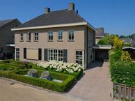 Gooistraat 9, 7559 LL Hengelo (OV)