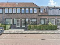 Kamperfoeliestraat 71, 9713 RV Groningen